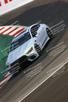 media/May-17-2025-Speed Ventures (Sat) [[f9f9f70676]]/Yellow/Session 3 (Corkscrew)/